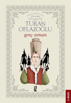 İz Yayıncılık