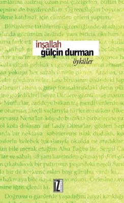 İz Yayıncılık