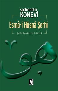 İz Yayıncılık