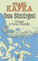 İz Yayıncılık
