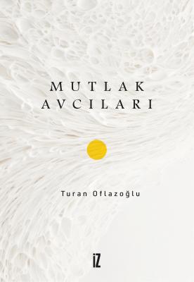 İz Yayıncılık