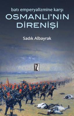 İz Yayıncılık