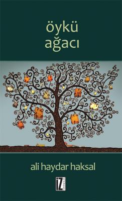 İz Yayıncılık