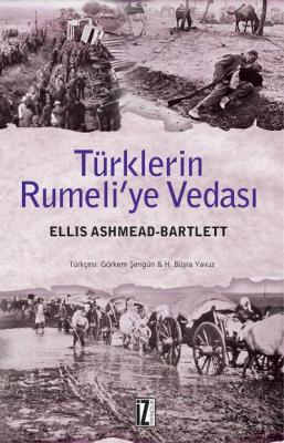 İz Yayıncılık
