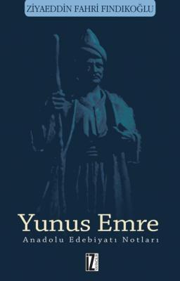 İz Yayıncılık