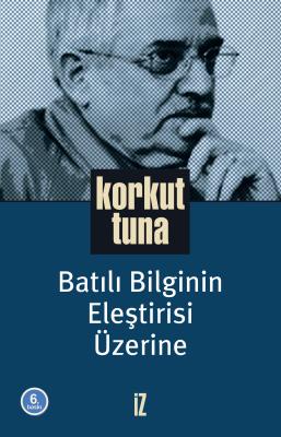 İz Yayıncılık