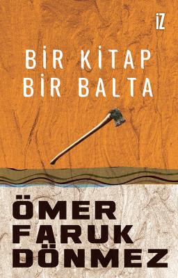 İz Yayıncılık