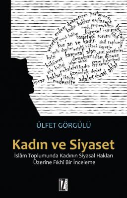 İz Yayıncılık