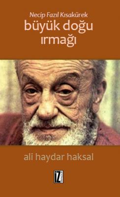 İz Yayıncılık