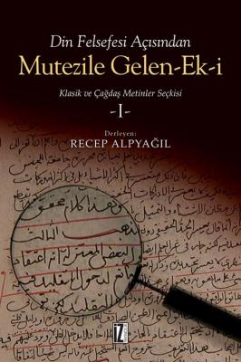 İz Yayıncılık
