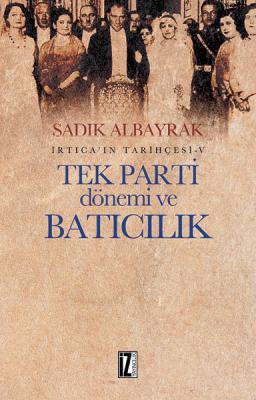 İz Yayıncılık