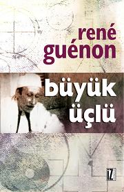 İz Yayıncılık