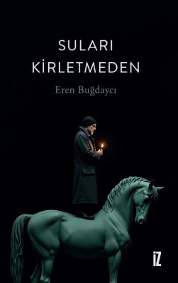 İz Yayıncılık