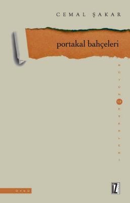 İz Yayıncılık