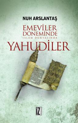 İz Yayıncılık