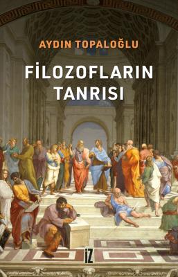 İz Yayıncılık