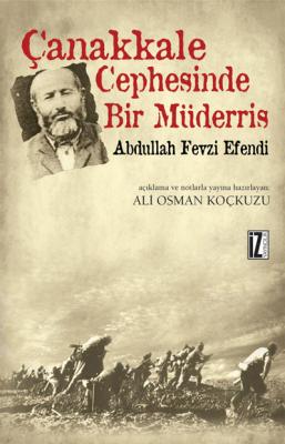 İz Yayıncılık