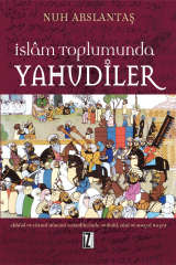 İz Yayıncılık