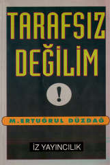 İz Yayıncılık