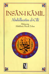 İz Yayıncılık