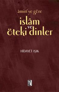 İz Yayıncılık