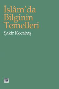 İz Yayıncılık