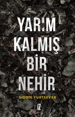 İz Yayıncılık