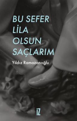 İz Yayıncılık