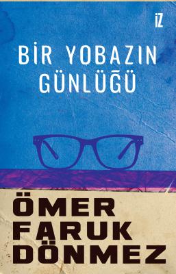 İz Yayıncılık