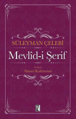 İz Yayıncılık