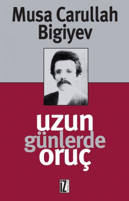 İz Yayıncılık