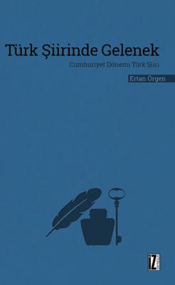İz Yayıncılık