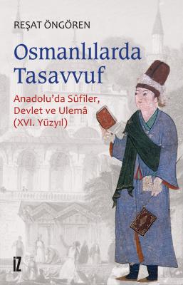İz Yayıncılık