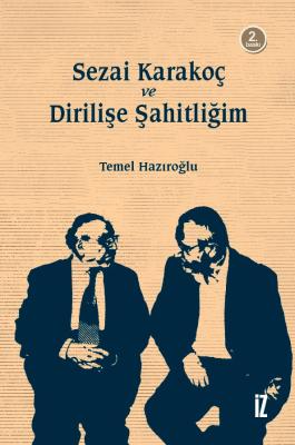İz Yayıncılık