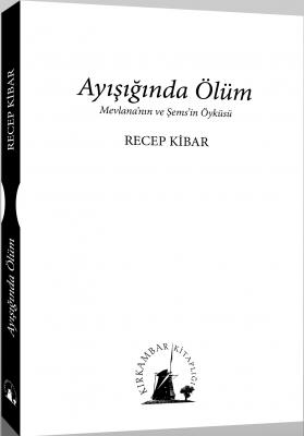 İz Yayıncılık