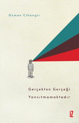 İz Yayıncılık