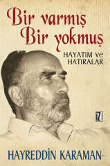 İz Yayıncılık