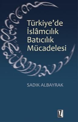İz Yayıncılık