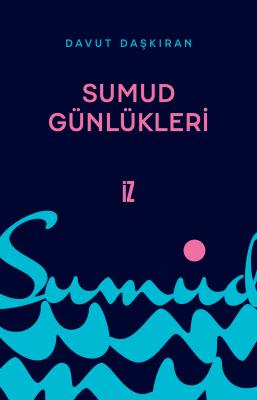 İz Yayıncılık