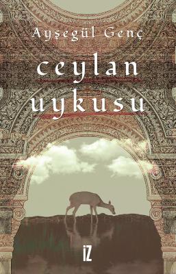 İz Yayıncılık