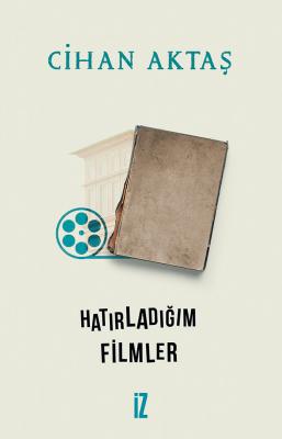 İz Yayıncılık
