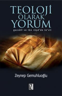 İz Yayıncılık