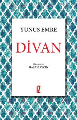 İz Yayıncılık