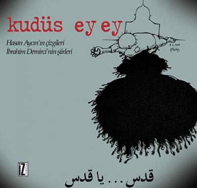 İz Yayıncılık