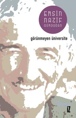 İz Yayıncılık
