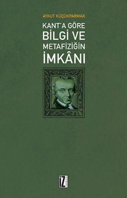 İz Yayıncılık