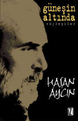 İz Yayıncılık