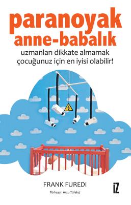 İz Yayıncılık