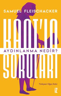 İz Yayıncılık