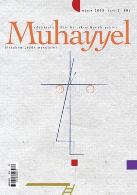 İz Yayıncılık